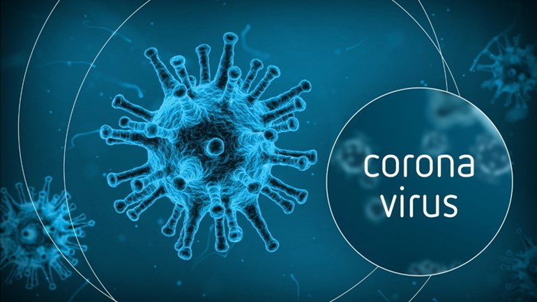 Corona-virus