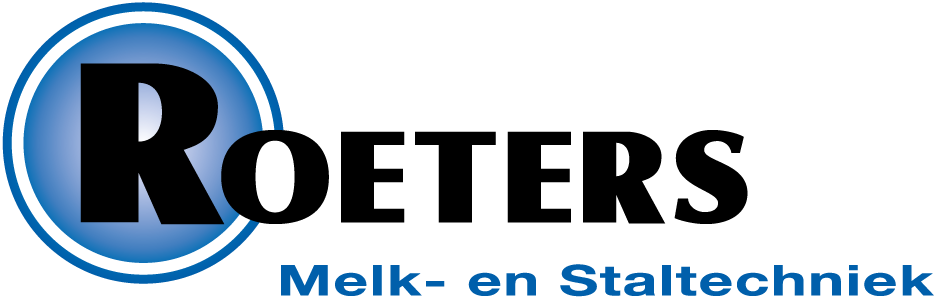 Roeters_Logo_Melk_Staltechniek_CMYK_2020