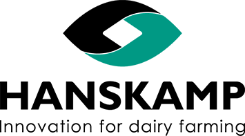 Hanskamp_Logo