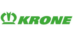 Krone-e1505211127893