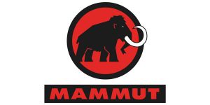 Mammut-e1505211305450