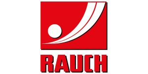 Rauch-e1505211921675