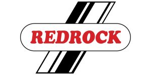 Redrock-e1505212331802