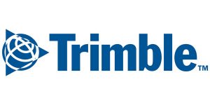 Trimble-e1505212484805