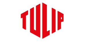 Tulip-e1505212561618