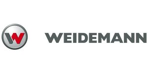 Weidemann-e1505212776270